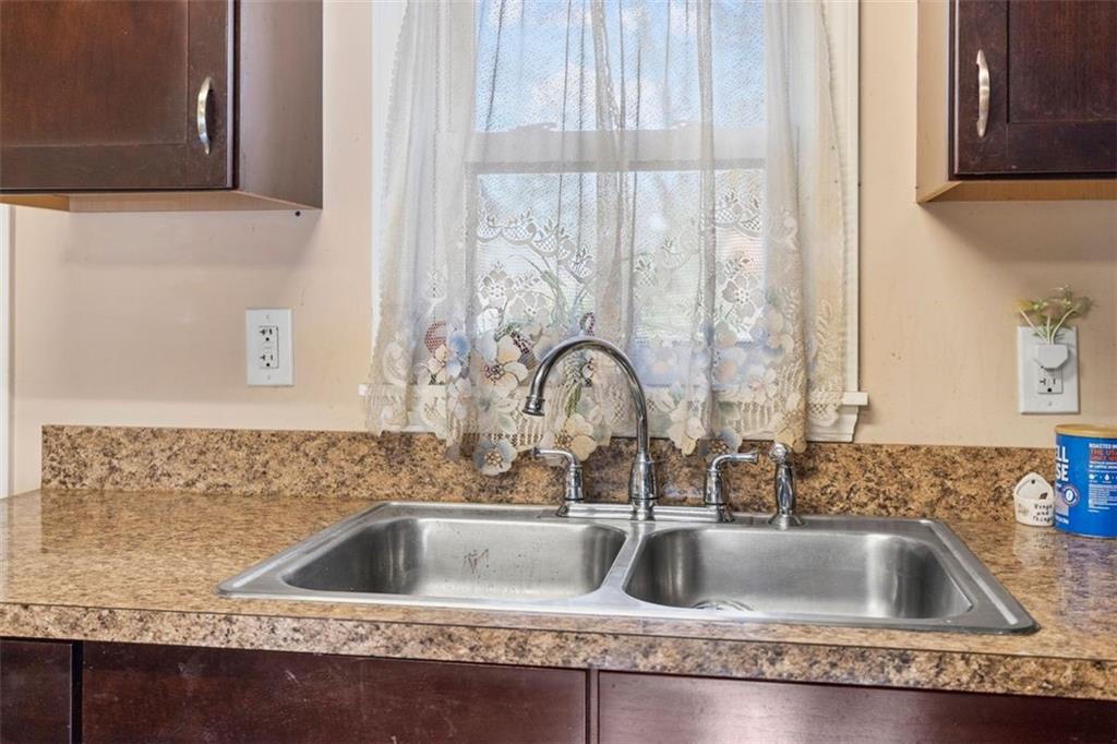 403 Ormsby Avenue Pittsburgh, PA 15210 - Photo 24 of 32 a close view of sink and tap