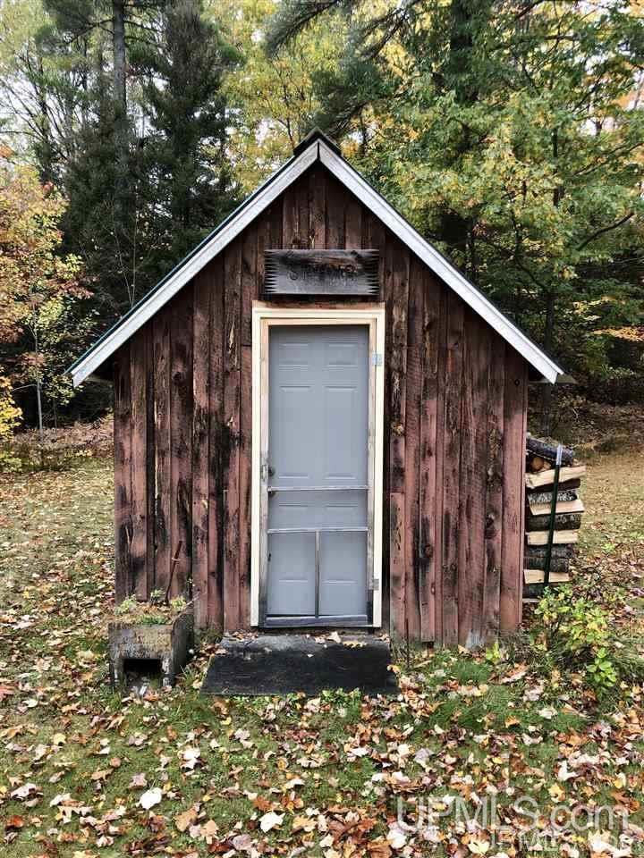 13462 County Rd Cl Ishpeming, MI 49849 - Photo 20 of 29