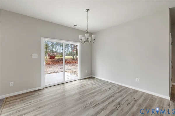 $448,000 | 4901 St Robert Court, Richmond, VA 23229