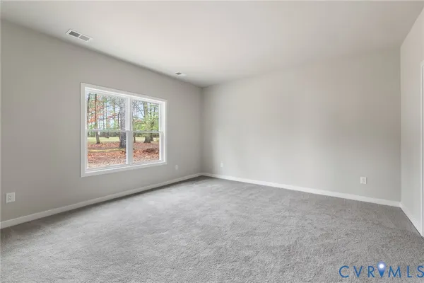 $448,000 | 4901 St Robert Court, Richmond, VA 23229