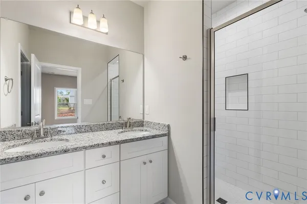 $448,000 | 4901 St Robert Court, Richmond, VA 23229