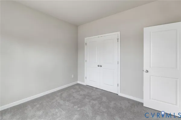 $448,000 | 4901 St Robert Court, Richmond, VA 23229