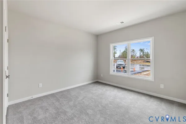 $448,000 | 4901 St Robert Court, Richmond, VA 23229
