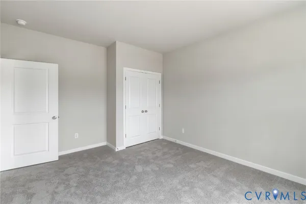 $448,000 | 4901 St Robert Court, Richmond, VA 23229