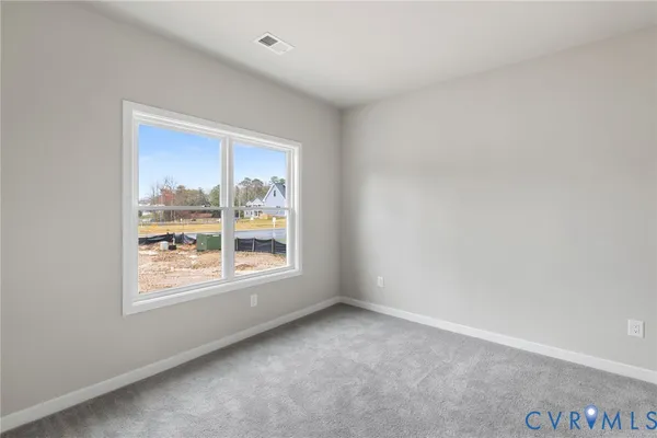$448,000 | 4901 St Robert Court, Richmond, VA 23229