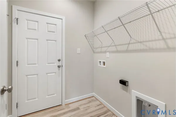 $448,000 | 4901 St Robert Court, Richmond, VA 23229