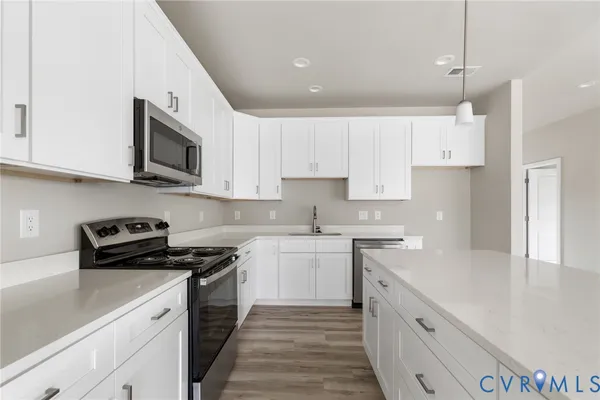 $448,000 | 4901 St Robert Court, Richmond, VA 23229