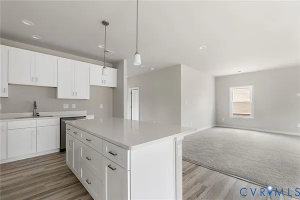 $448,000 | 4901 St Robert Court, Richmond, VA 23229