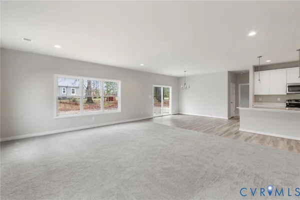 $448,000 | 4901 St Robert Court, Richmond, VA 23229