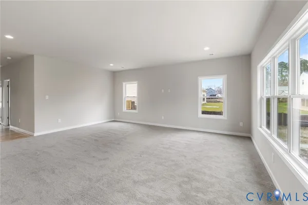 $448,000 | 4901 St Robert Court, Richmond, VA 23229