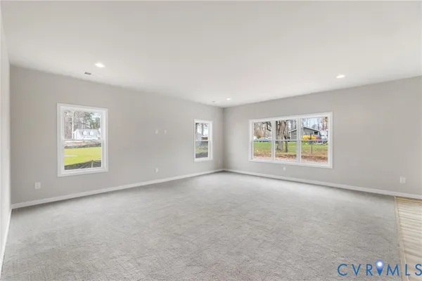 $448,000 | 4901 St Robert Court, Richmond, VA 23229