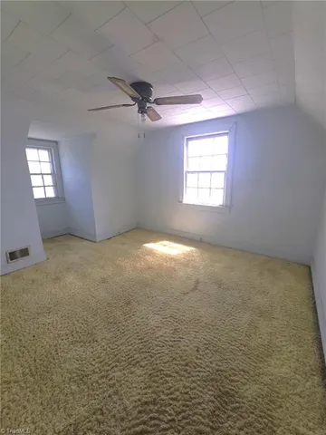 $97,500 | 645 Patterson Street, Eden, NC 27288