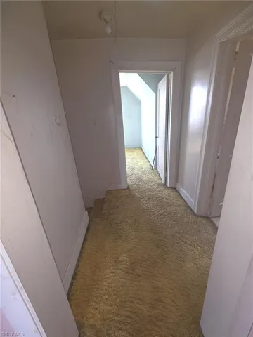 $97,500 | 645 Patterson Street, Eden, NC 27288