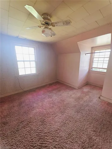 $97,500 | 645 Patterson Street, Eden, NC 27288