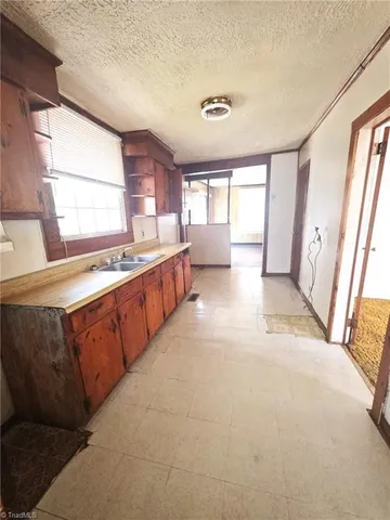 $97,500 | 645 Patterson Street, Eden, NC 27288