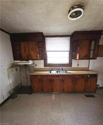 $97,500 | 645 Patterson Street, Eden, NC 27288