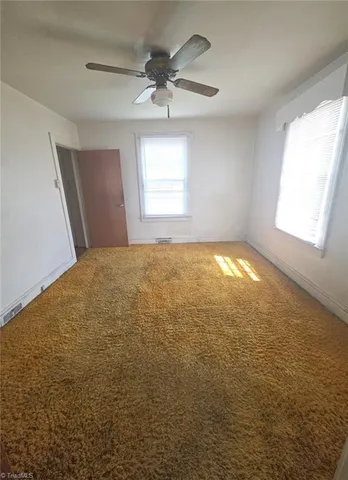 $97,500 | 645 Patterson Street, Eden, NC 27288