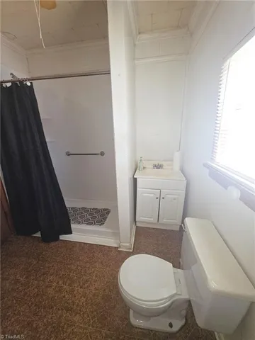 $97,500 | 645 Patterson Street, Eden, NC 27288