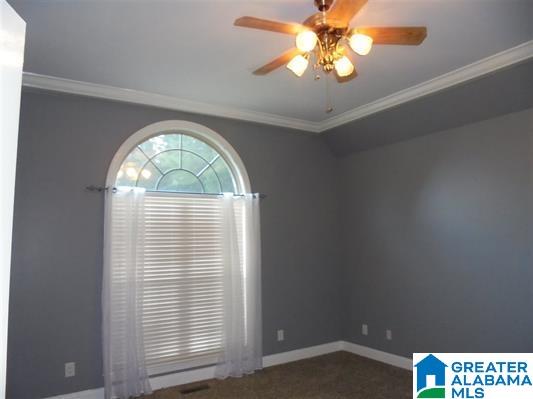 8458 Serene Lake Road McCalla, AL 35111 - Photo 10 of 30