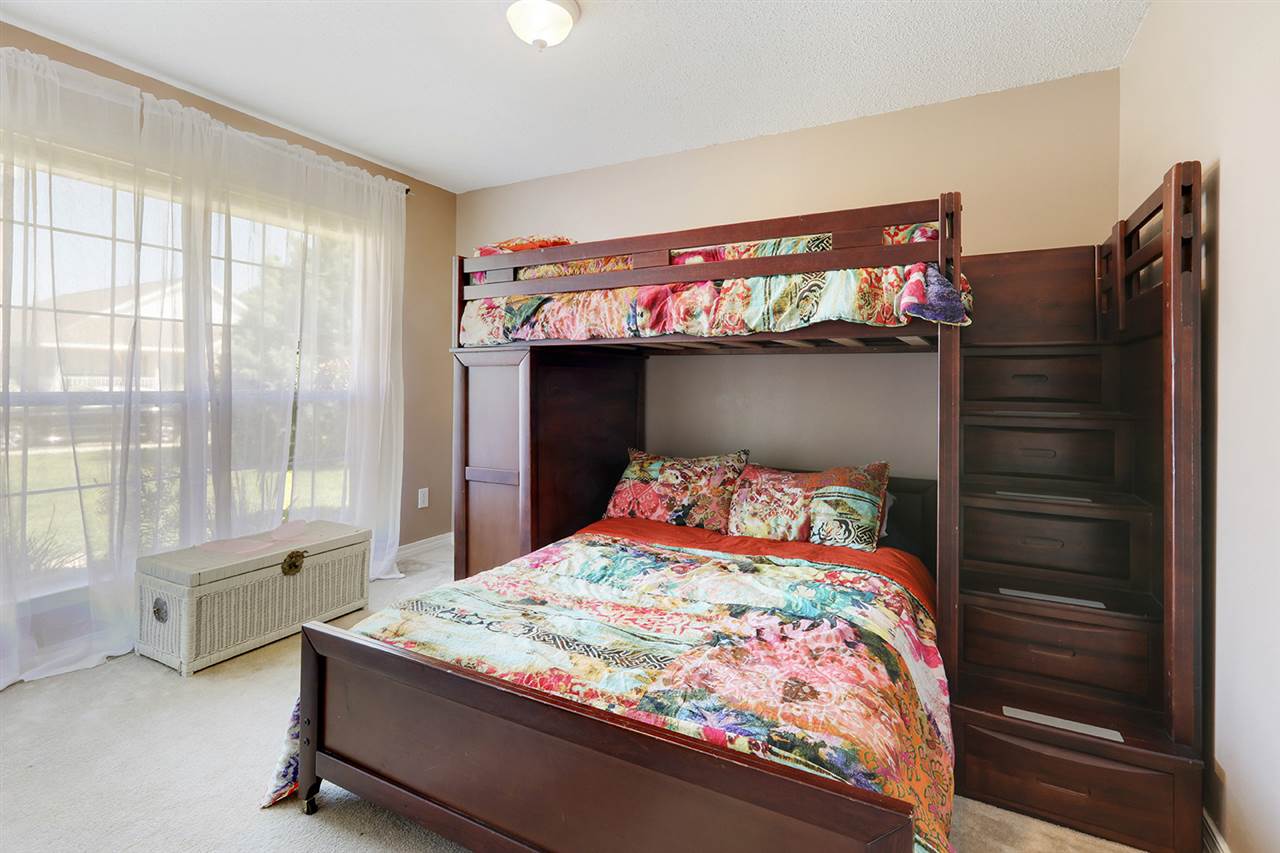 13565 Chartres Street Foley, AL 36535 - Photo 6 of 15