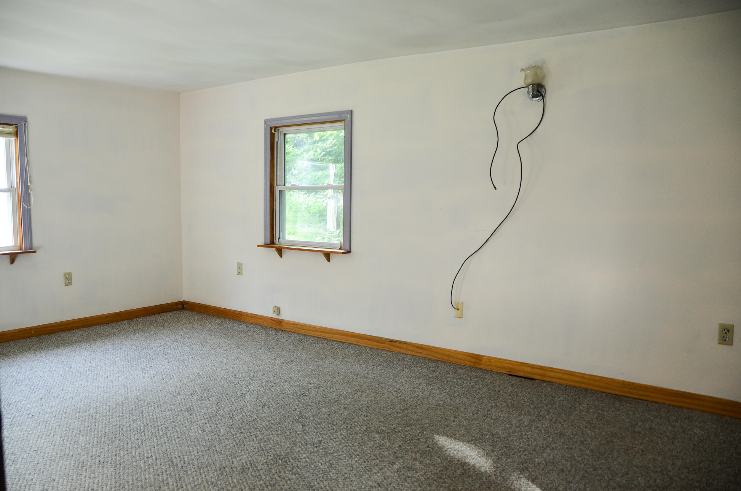 103 Old Belgrade Road Augusta, ME 04330 - Photo 17 of 22 0016KRPHOTO-2019-DSC_0032