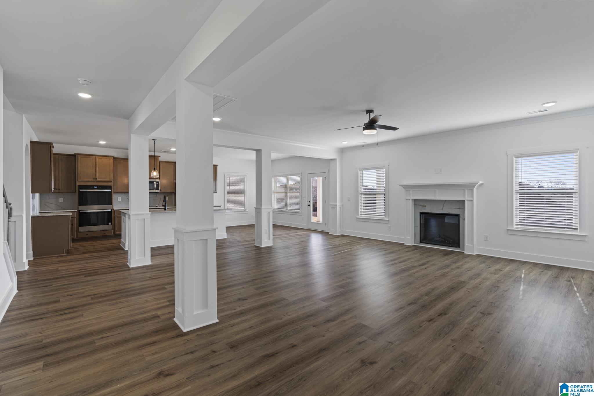 6716 Nathan Circle McCalla, AL 35111 - Photo 15 of 36