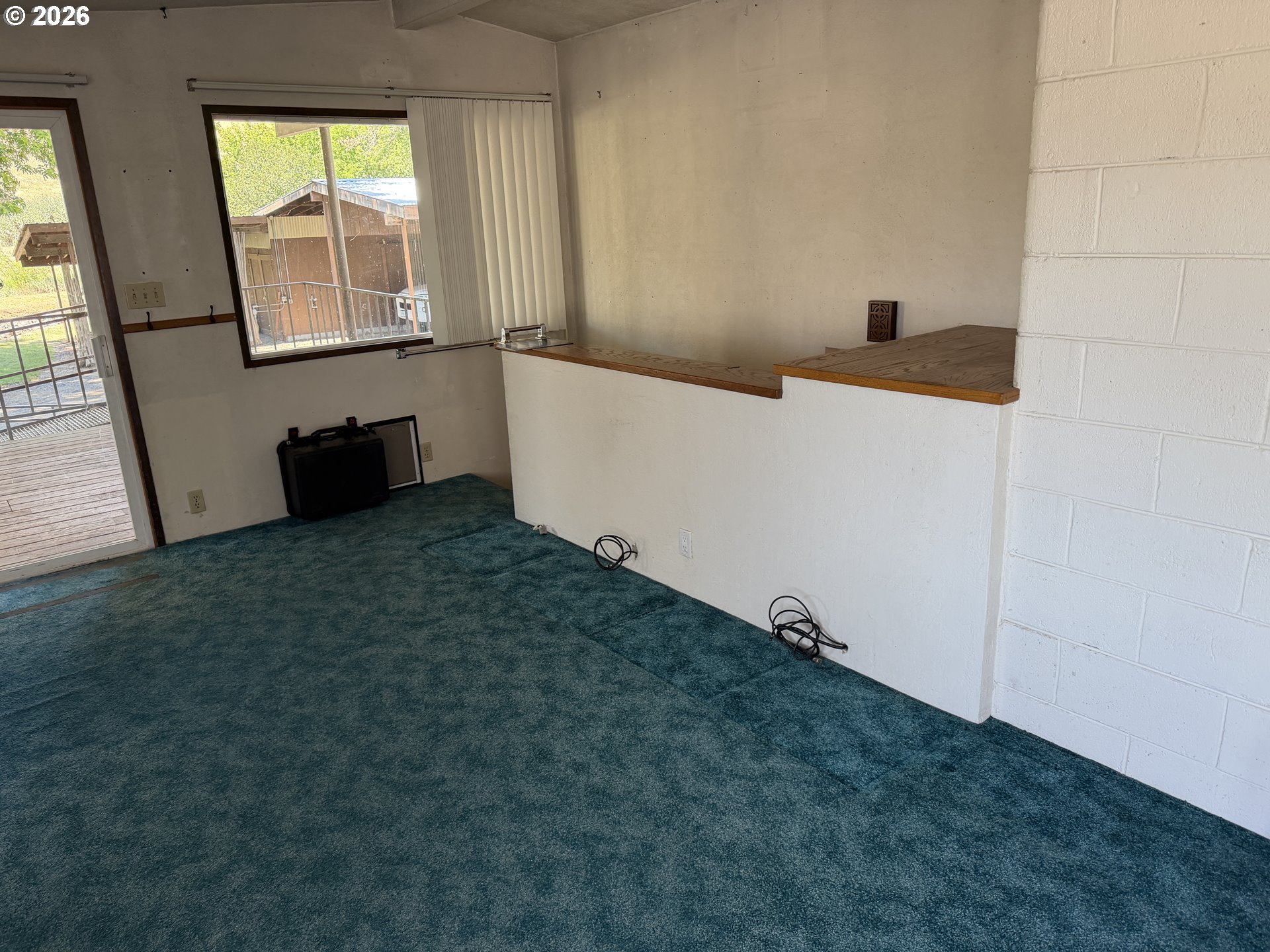 1265 Tutuilla Road Pendleton, OR 97801 - Photo 15 of 36