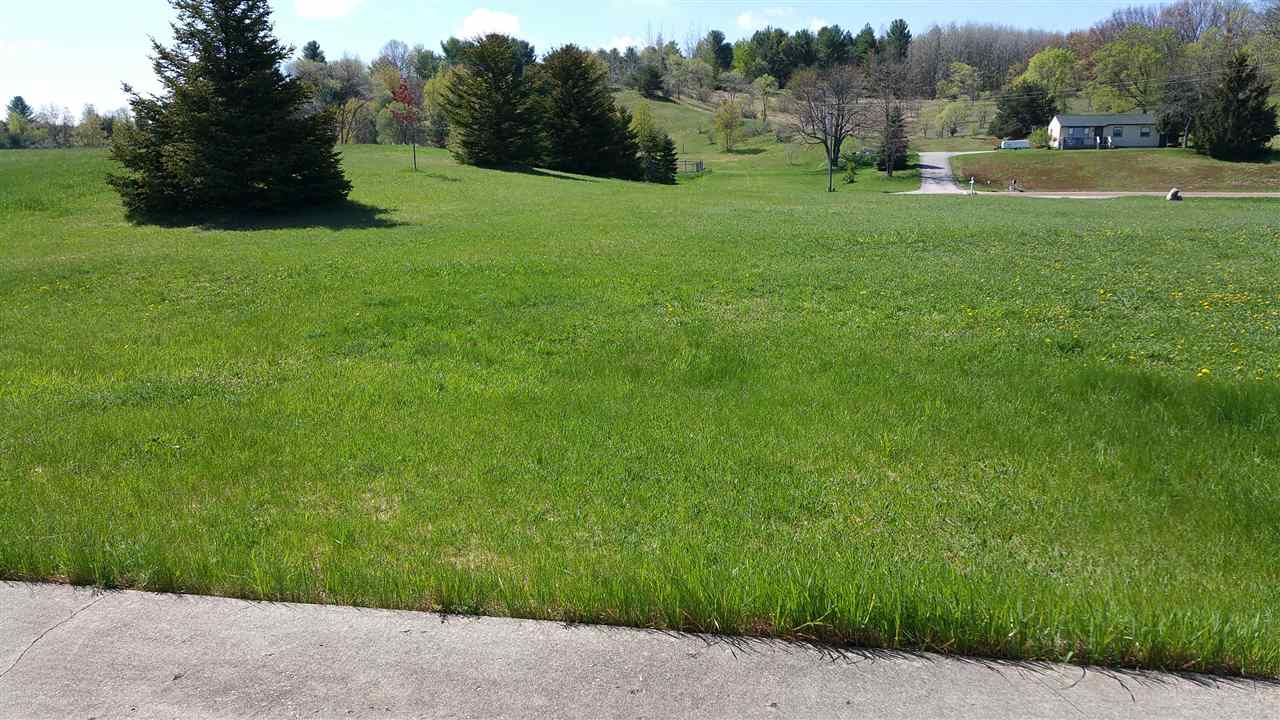 9041 Whitney Road Williamsburg, MI 49690 - Photo 11 of 37 1800191-13.JPG