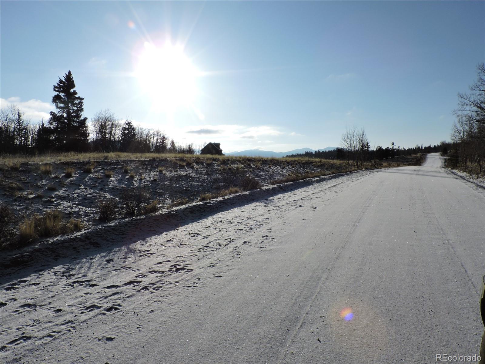 853 Pronghorn Drive Como, CO 80432 - Photo 6 of 9