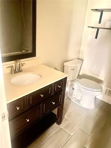 $420,000 | 5206 Westhill Drive Northwest, Norcross, GA 30071