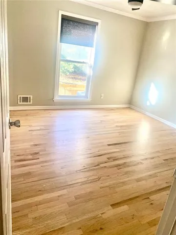 $420,000 | 5206 Westhill Drive Northwest, Norcross, GA 30071