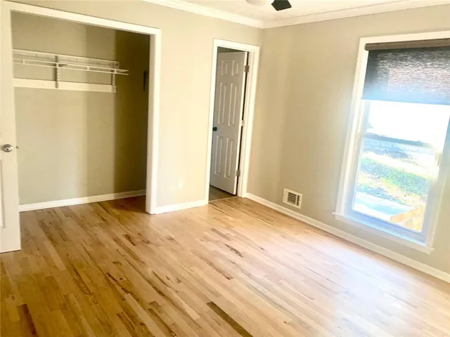 $420,000 | 5206 Westhill Drive Northwest, Norcross, GA 30071