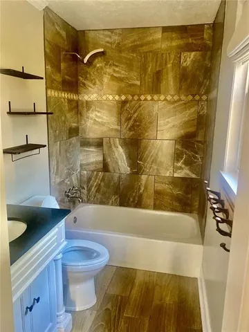 $420,000 | 5206 Westhill Drive Northwest, Norcross, GA 30071