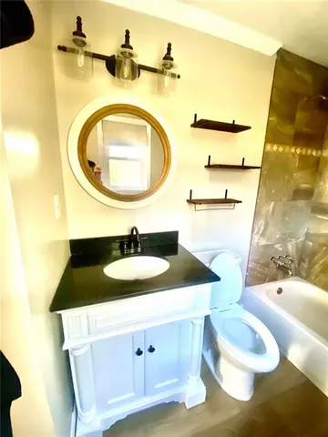 $420,000 | 5206 Westhill Drive Northwest, Norcross, GA 30071