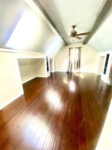 $420,000 | 5206 Westhill Drive Northwest, Norcross, GA 30071