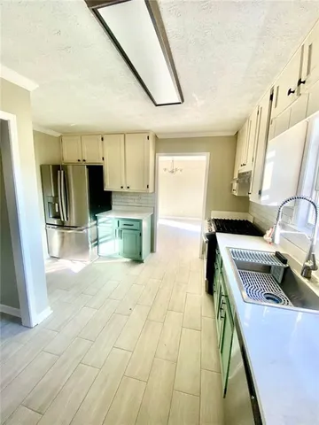 $420,000 | 5206 Westhill Drive Northwest, Norcross, GA 30071