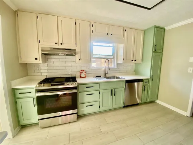 $420,000 | 5206 Westhill Drive Northwest, Norcross, GA 30071