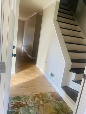 $420,000 | 5206 Westhill Drive Northwest, Norcross, GA 30071