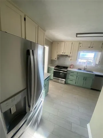 $420,000 | 5206 Westhill Drive Northwest, Norcross, GA 30071