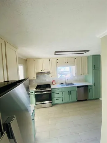 $420,000 | 5206 Westhill Drive Northwest, Norcross, GA 30071