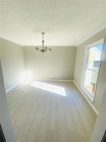 $420,000 | 5206 Westhill Drive Northwest, Norcross, GA 30071