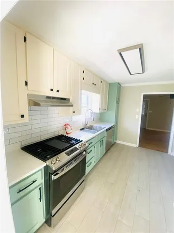 $420,000 | 5206 Westhill Drive Northwest, Norcross, GA 30071