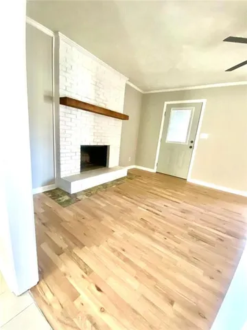 $420,000 | 5206 Westhill Drive Northwest, Norcross, GA 30071