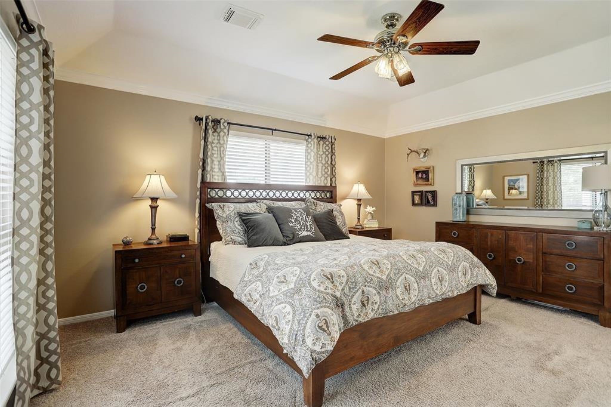 4310 Innsbrook Place Sugar Land, TX 77479 - Photo 23 of 32