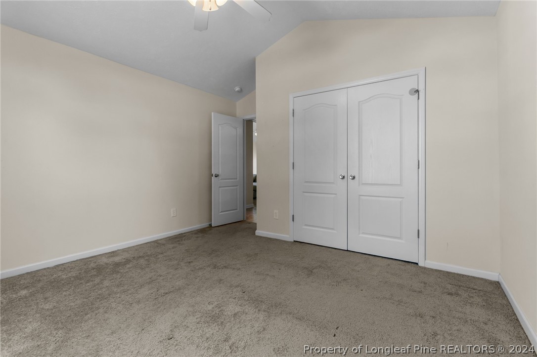1949 Yellowbrick Road Fayetteville, NC 28314 - Photo 20 of 34 a view of an empty room