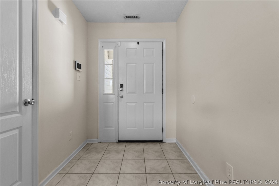 1949 Yellowbrick Road Fayetteville, NC 28314 - Photo 6 of 34 a view of an empty room