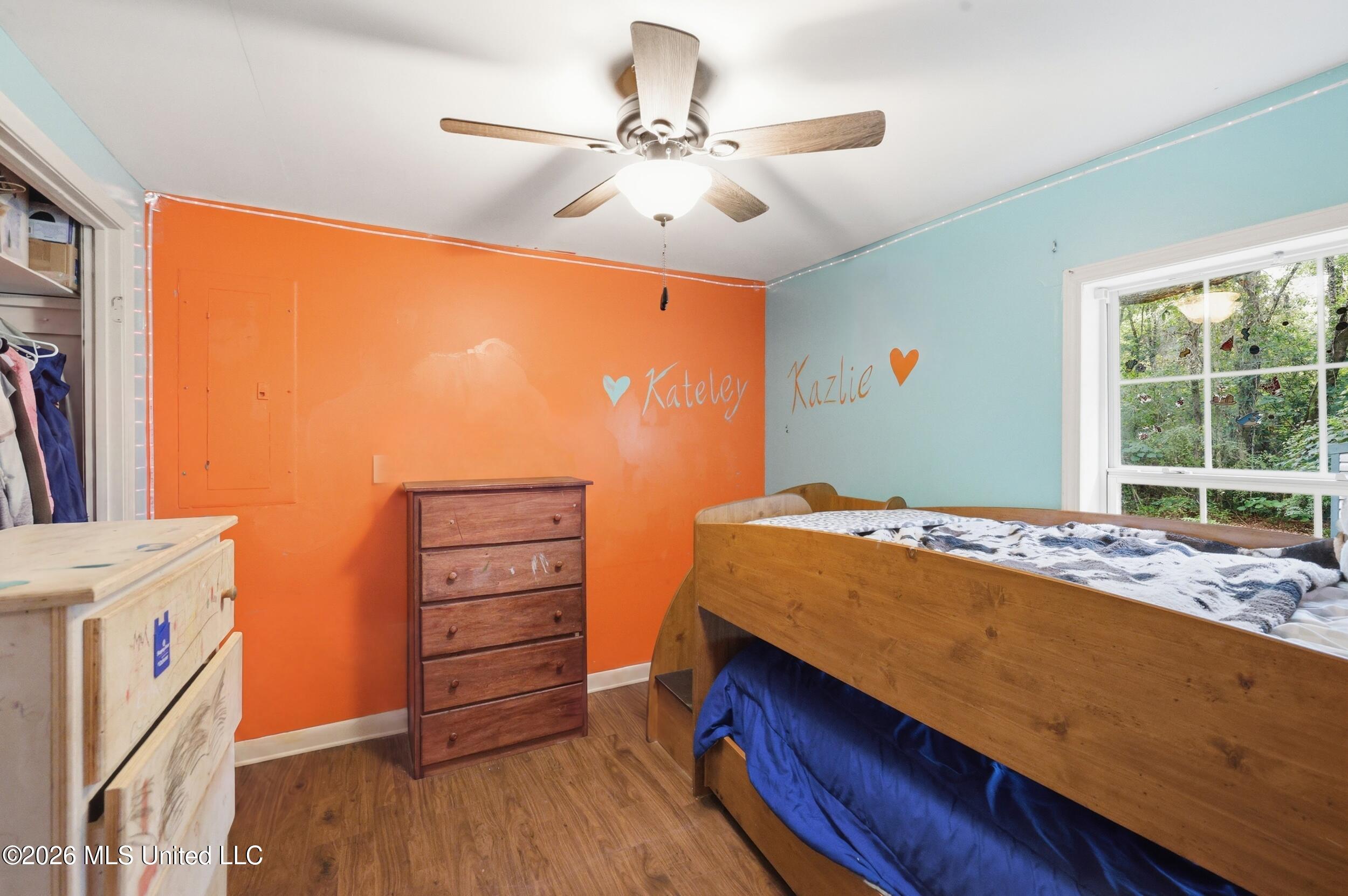 12111 Vidalia Road Pass Christian, MS 39571 - Photo 27 of 57 30_r6__1340