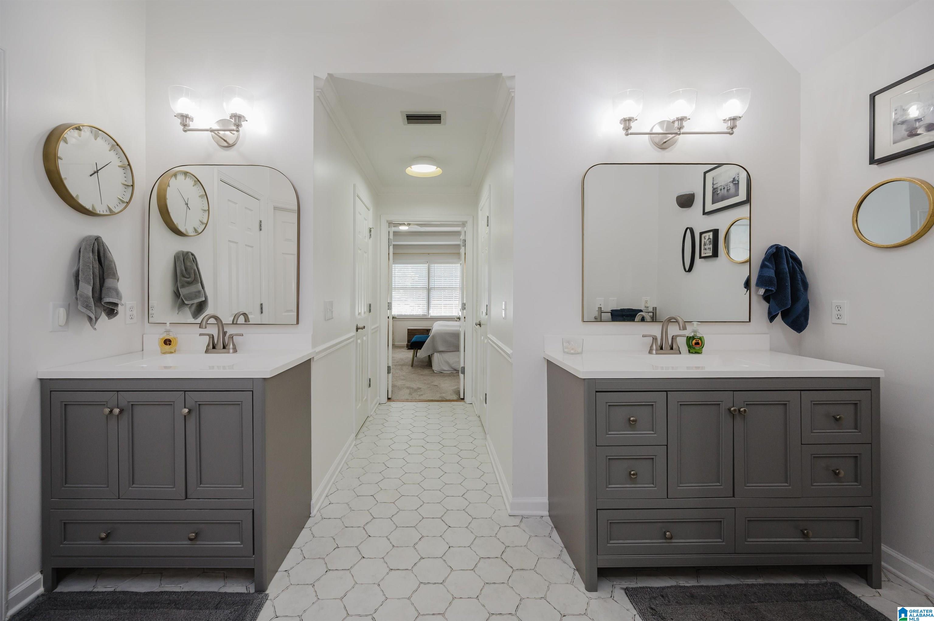 623 Camden Ridge Birmingham, AL 35226 - Photo 27 of 53