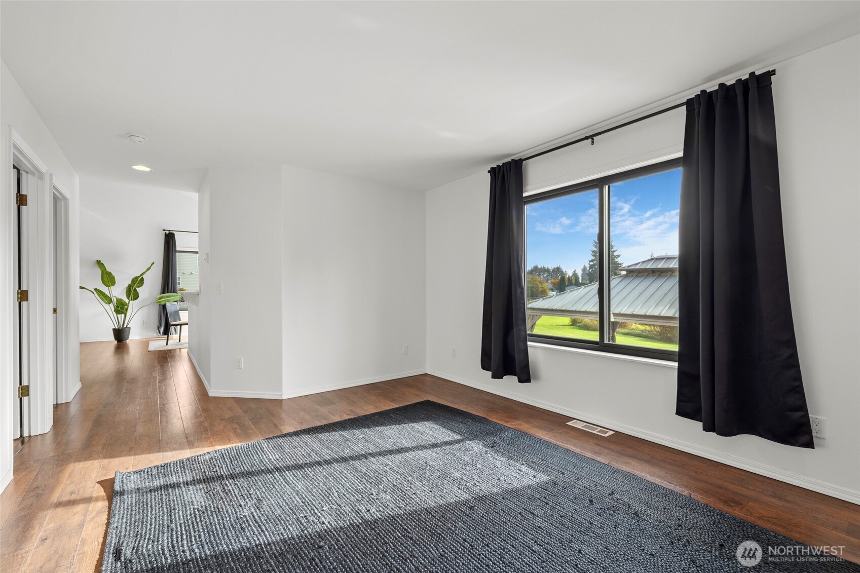 16557 Ovenell Road Mount Vernon, WA 98273 - Photo 18 of 37 Gallery Image 18