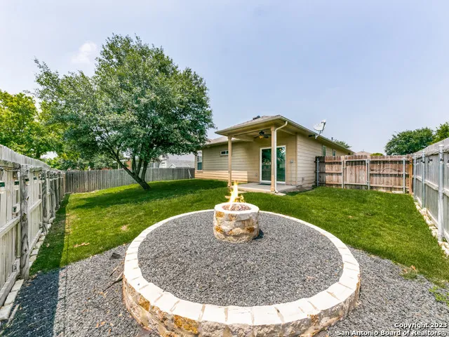 $1,900 | 764 Fountain Gate, Cibolo, TX 78108